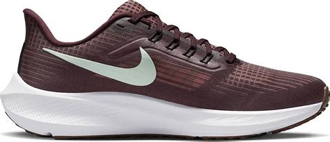 nike laufschuhe 39 damen|Nike laufschuhe damen.